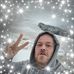 Profile Picture of Scott Hemming (@scott.hemming.167) on Facebook