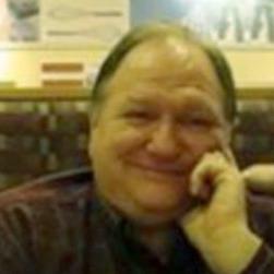 Profile Picture of James H Glaze (@jimhglaze) on Twitter