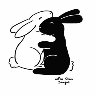 Jennifer Simonek - Facebook Profile Picture of Jennifer Simonek (@psychobunny74) on Facebook