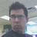 Profile Picture of Brian Utley (@brianutley mobile) on Flickr
