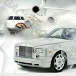 Profile Picture of Wade Ceo Knight (@knightwade) on Instagram