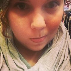 Profile Picture of Dawn Eberhardt (@@dawneberhardt7) on Tiktok