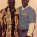 Profile Picture of Alfonzo James (@alfonzo.james.940) on Facebook