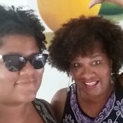 Profile Picture of Valarie Tarrence (@vtarrence50) on Youtube