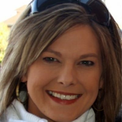 Profile Picture of Sherri R. Coffey (@coffeysherri31) on Twitter