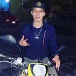Profile Picture of Montoya/♤♧◇ (@brian.montoya.37051) on Instagram