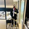 Profile Picture of iambamidelematthew (@matthew_ci) on Tiktok