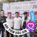 Profile Picture of Ngô Đức Minh (@Ngô-Đức-Minh) on Facebook