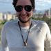 Profile Picture of Zachary Machado (@zachary.machado.927) on Facebook
