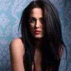 Profile Picture of Markie Vanderhyde (@markie.vanderhyde.1) on Facebook