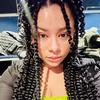 Profile Picture of Petra Roberts (@@petraroberts) on Tiktok