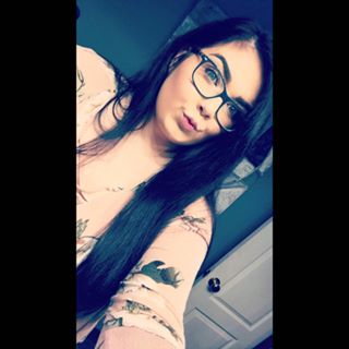 Profile Picture of Serenity Vaughn (@serenity.vaughn.146) on Facebook