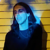 Profile Picture of Andrew Sawyer (@tevinescence3) on Youtube