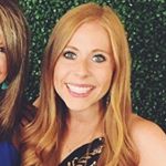 Profile Picture of Kerris Willett (@kerrisw) on Instagram