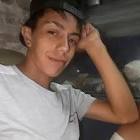 Lucas Brandan... - Tiktok Profile Picture of   Lucas Brandan... (@lucasbrandan09) on Tiktok