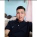 Profile Picture of Carlos Coca (@carlos.cocarodriguez.5) on Facebook