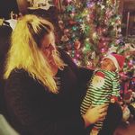 Profile Picture of Whitney Womack (@whitneywomack2428) on Instagram