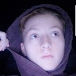 Profile Picture of matthew hendrix (@wchs_wildcat_04) on Instagram