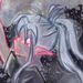 Profile Picture of •YUU!-KUN• (@ThatOneEnbyy) on Pinterest