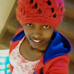 Profile Picture of camdof flage (@joseph.macharia.98434997) on Instagram