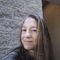 Profile Picture of Vicki Eiler (@vicki.eiler) on Facebook