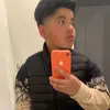 Profile Picture of Yurrr (@tomasbarrera73) on Tiktok