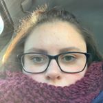 Profile Picture of Lyndsay Richard (@lynds_richard) on Instagram