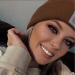 Profile Picture of Shelby Henrickson-Mann (@shelby.henrickson) on Instagram