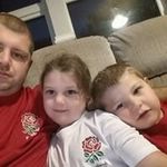Profile Picture of Lee Venables (@kerimevenables) on Instagram