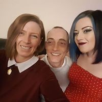 Profile Picture of Donna Craig (@donna-craig-17) on Quora