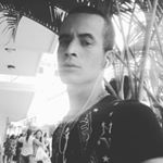 Profile Picture of Luis Felipe Carbonell (@luisfelipecarbonell) on Instagram