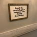 Profile Picture of Erin Schaefer (@erin_n_schaefer) on Pinterest