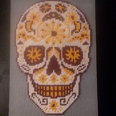 Profile Picture of Charles J Graf (@CharlesJGraf1) on Twitter