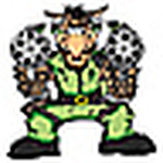 Profile Picture of Keith T Ball (@Keith T Ball) on Flickr
