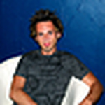 Profile Picture of Jimmy  Dooley (@jimmy dooley) on Flickr