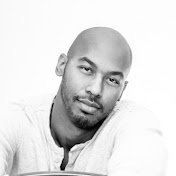 Profile Picture of Gary Mitchell (@ItsGaryMitchell) on Youtube