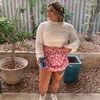 Profile Picture of Kaitlyn Foss (@@kfossss) on Tiktok