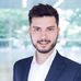 Profile Picture of Francesco Rotilio (@rotilio.francesco) on Facebook