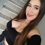 Profile Picture of Sharon Bates (@sharonbates758) on Instagram