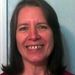 Profile Picture of Janet Vibbert (@jmvibbert) on Pinterest
