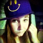 Profile Picture of Amber Oates (@ambi101) on Instagram