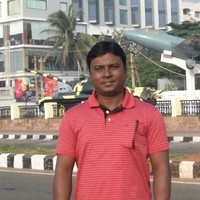 Profile Picture of Samir Khess (@samir-khess) on Quora