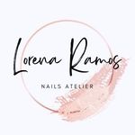 Profile Picture of Lorena Ramos (@nailsatelier.lr) on Instagram