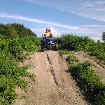 Profile Picture of Tyler Ruf (@tylerruf) on Instagram