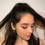 Profile Picture of Makeup - Isabella cuellar 💋 (@isabellcemakeup) on Instagram