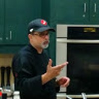 Profile Picture of Chris Pires (@chris-pires-8) on Quora