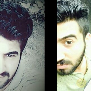 Profile Picture of FAdel Amer (@FAdel-Amer) on Facebook