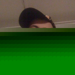 Profile Picture of Dwight Waggoner (@dwightw5) on Myspace