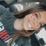 Profile Picture of Ashton Baker (@ashton_bakerrr3) on Instagram