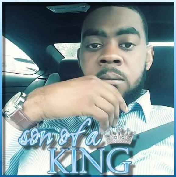 Profile Picture of Teran Parham (@teranparham12) on Poshmark